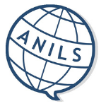 LOGO ANILS